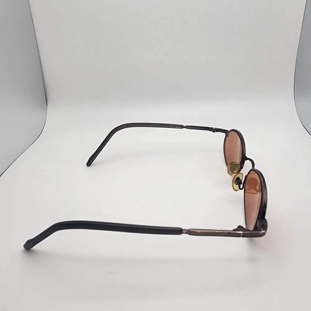Liz Claiborne liz claiborne